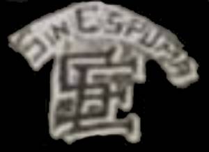 logo Sin Espuma